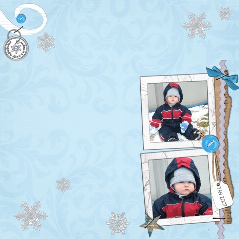 snowpics