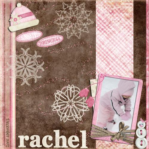 snowprincess_500x500