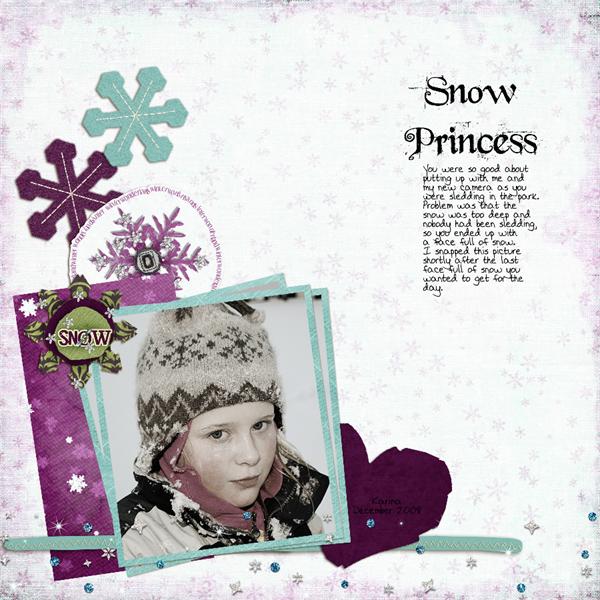 snowprincess_copy_600x600