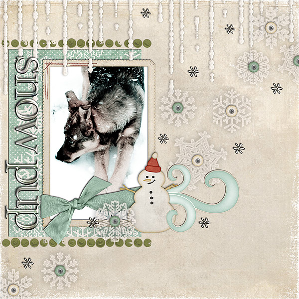 snowpup_web