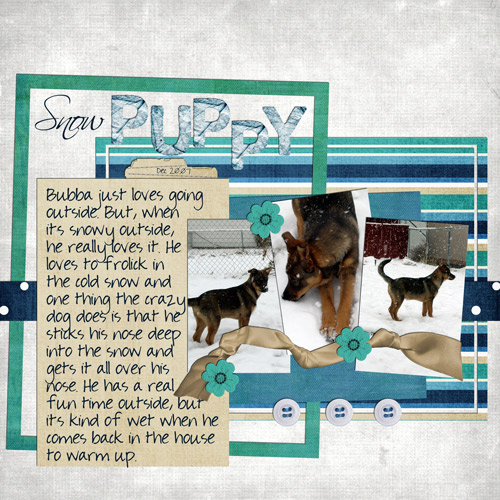 snowpuppy_web