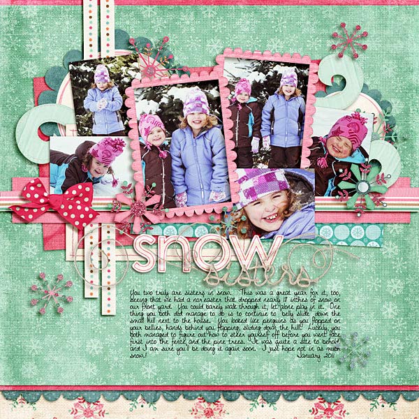 snowsistersweb
