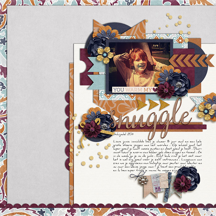 snuggel-small