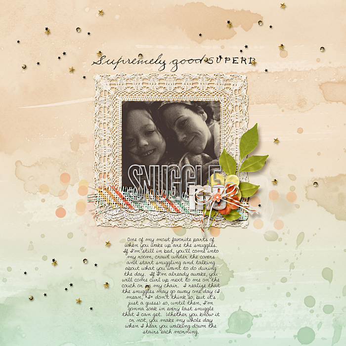 snuggle-me-web