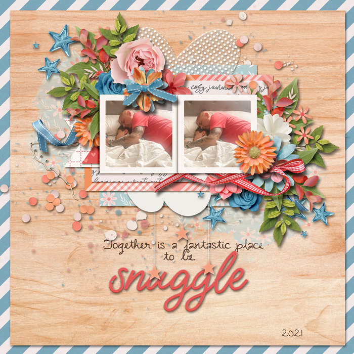 snuggle2021web