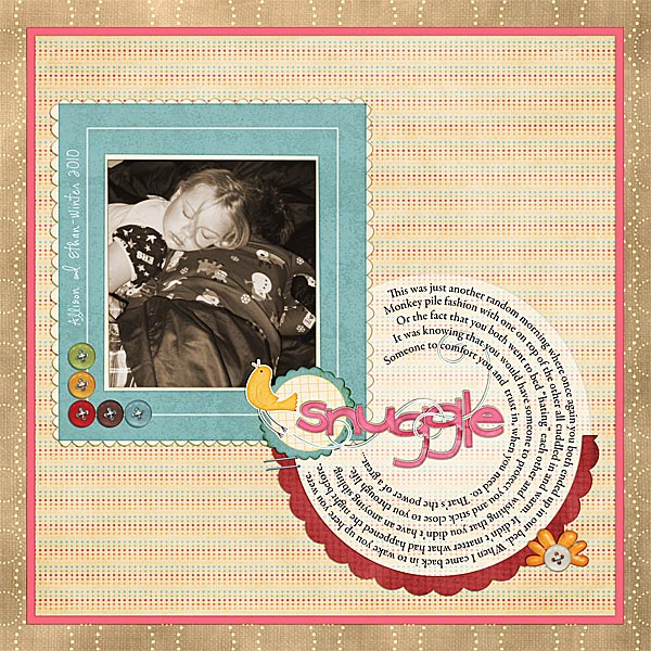 snuggle_marchno7