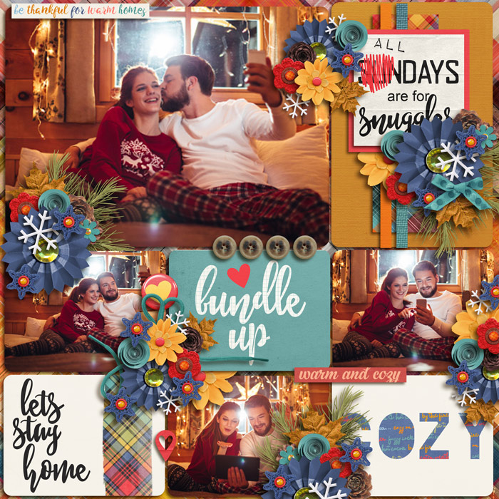 snugglesDIP2_jmjaquez