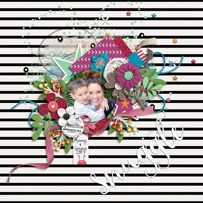 snuggletime2017web