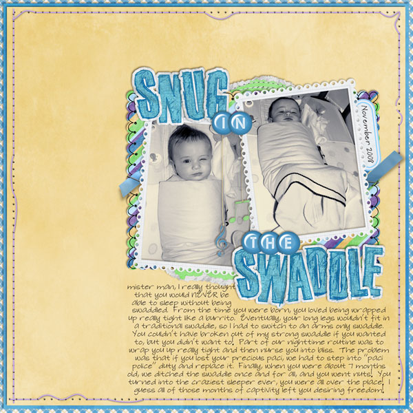 snuggly-swaddle