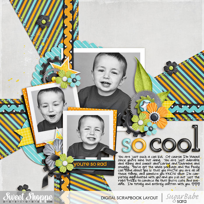 so-coolwm