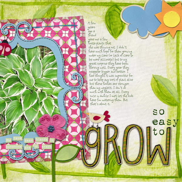 so-easy-to-grow-600
