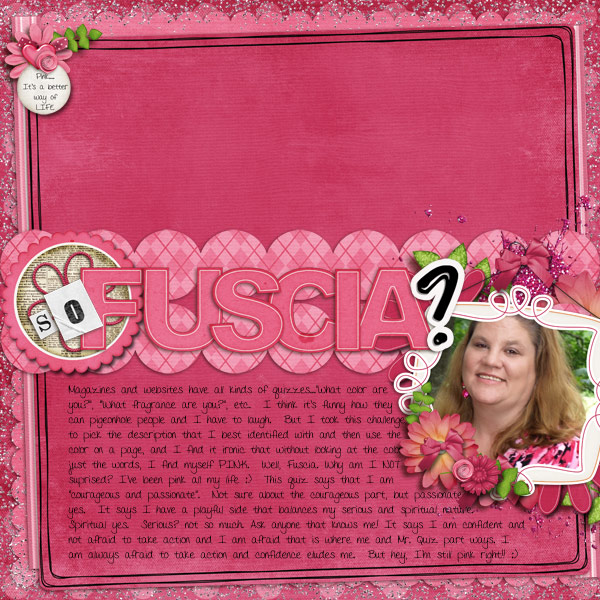 so-fuscia_for-web