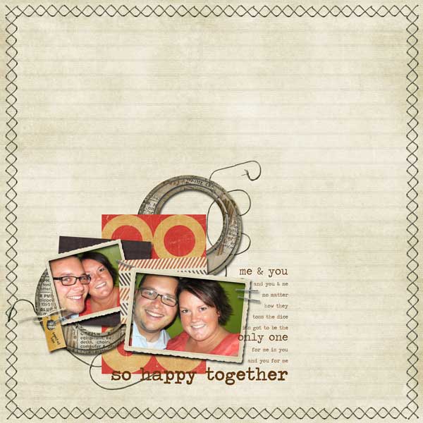 so-happy-together-web1