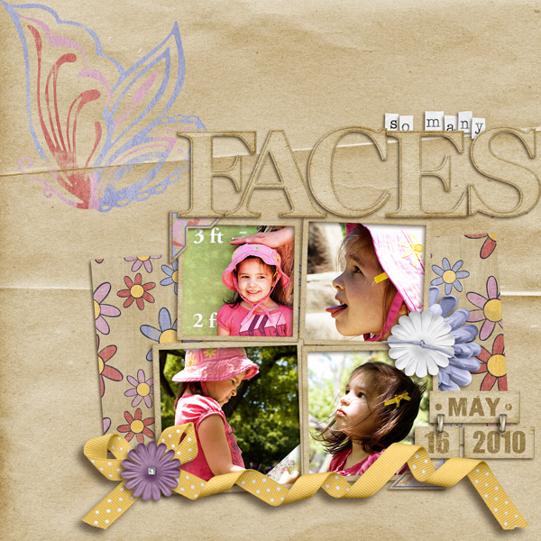 so-many-facesweb