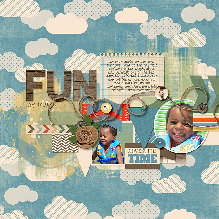 so-much-fun-web