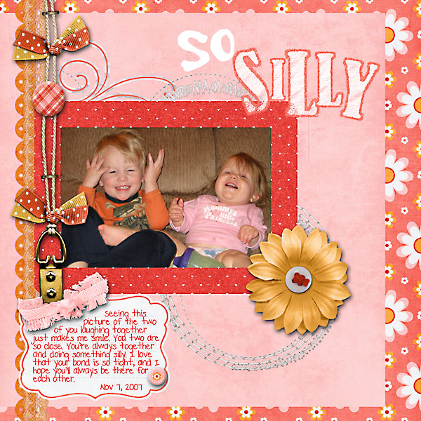 so-silly