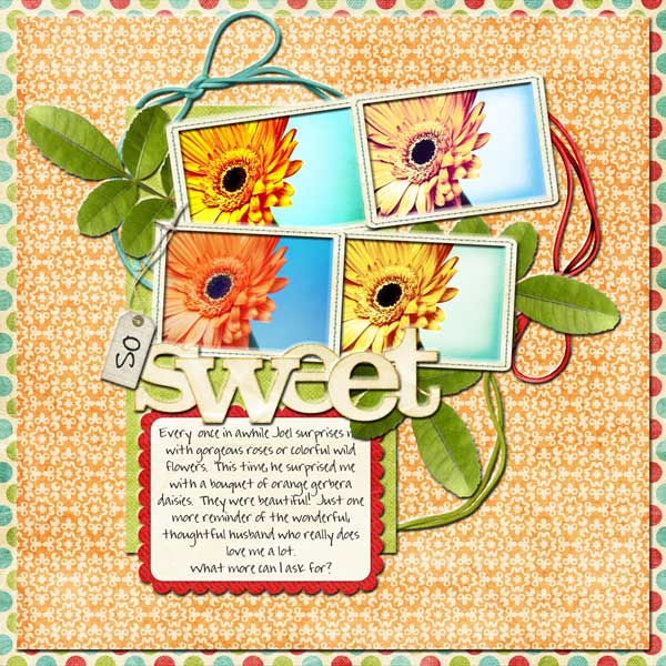 so-sweet-web1