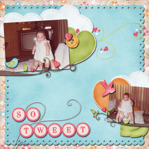 so-sweet5