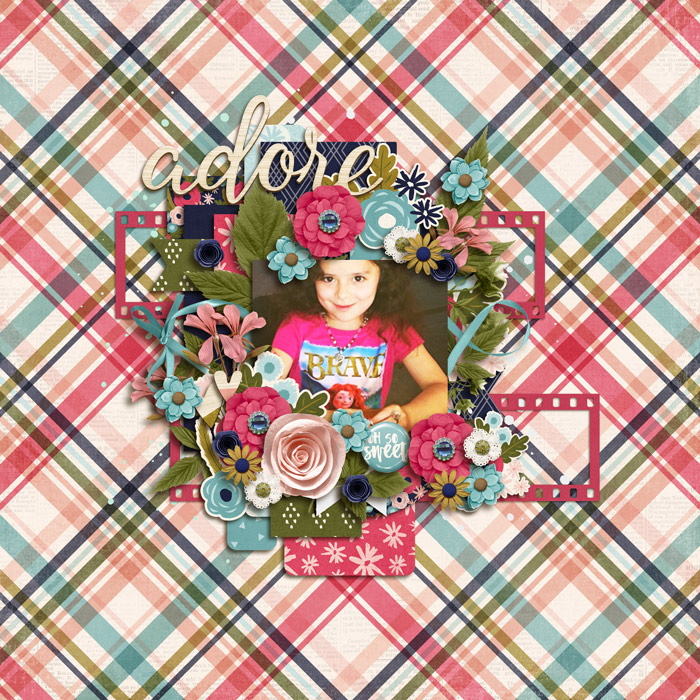 so-sweet_jmjaquez