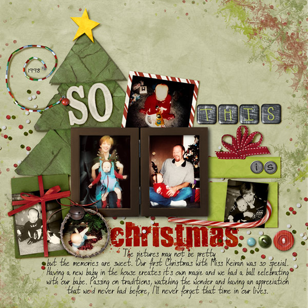 so-this-is-christmas-copy