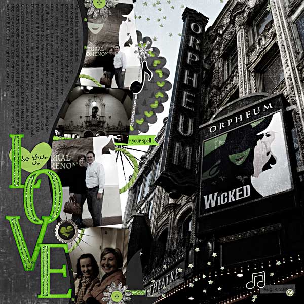 so-this-is-love_wicked-style