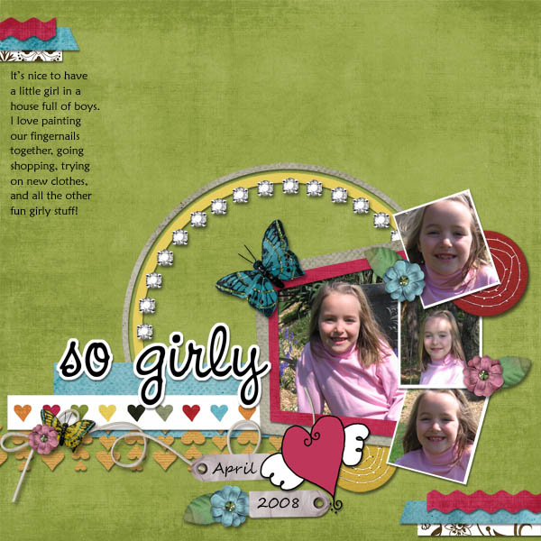 so_girly_web