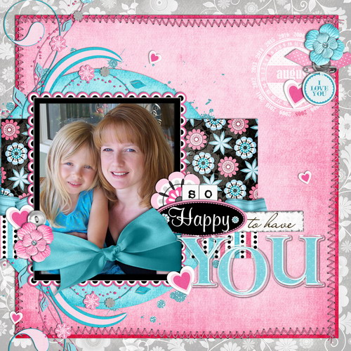 so_happy_copysmallb