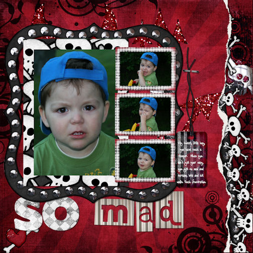 so_mad-