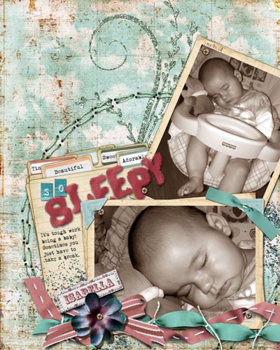 so_tired_copia