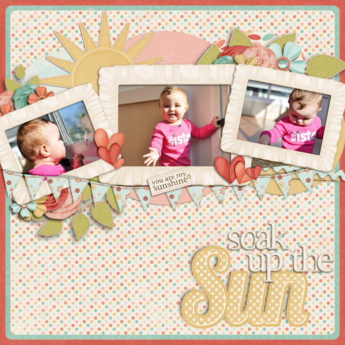 soakupthesun_web