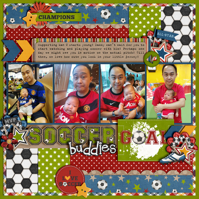 soccer-Daddy_low-res_