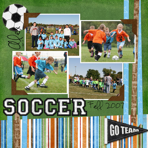 soccer-copy