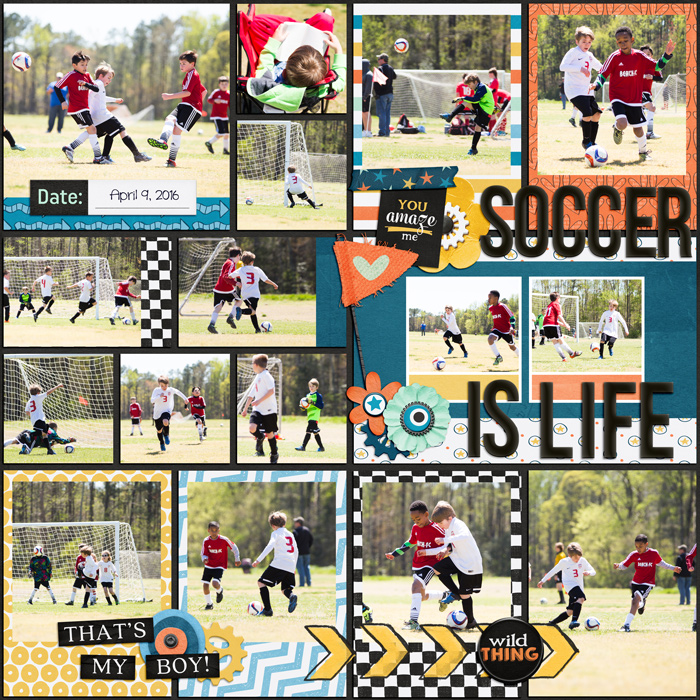 soccer-is-life