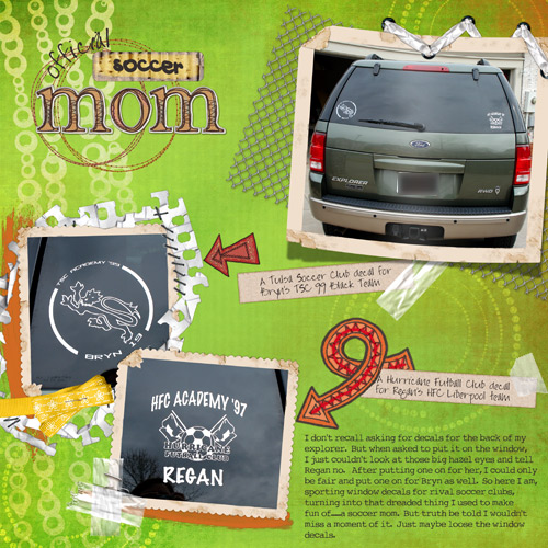 soccer-mom
