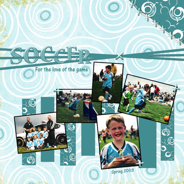 soccer-spring-2003