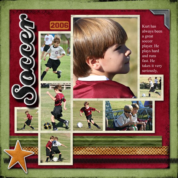 soccer06kurt1