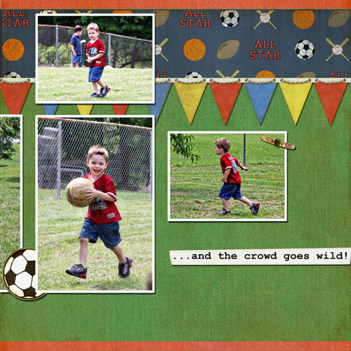 soccer2