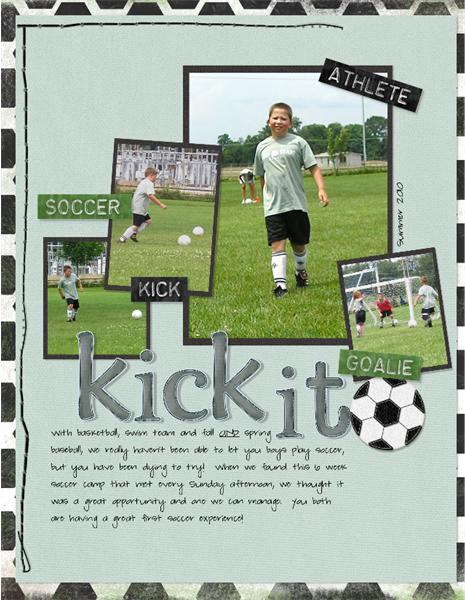 soccer_465x600
