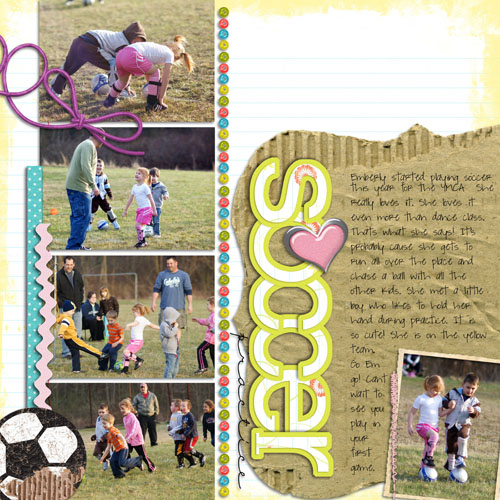 soccer_copy
