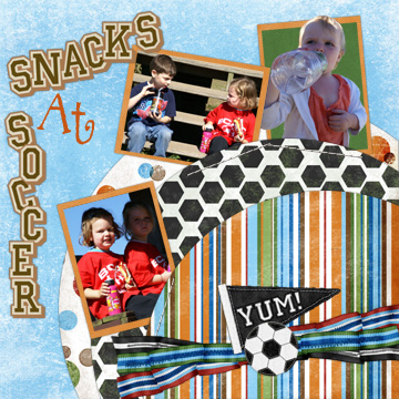 soccer_snacks_copy