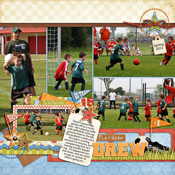 soccerdrewweb