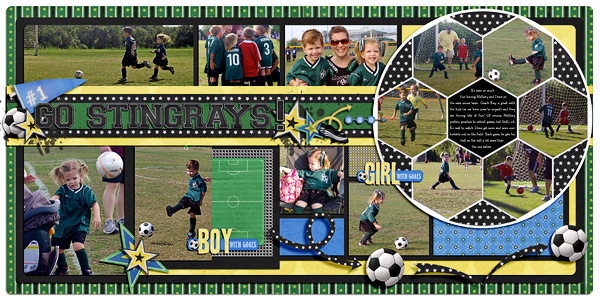 soccerfall2011web
