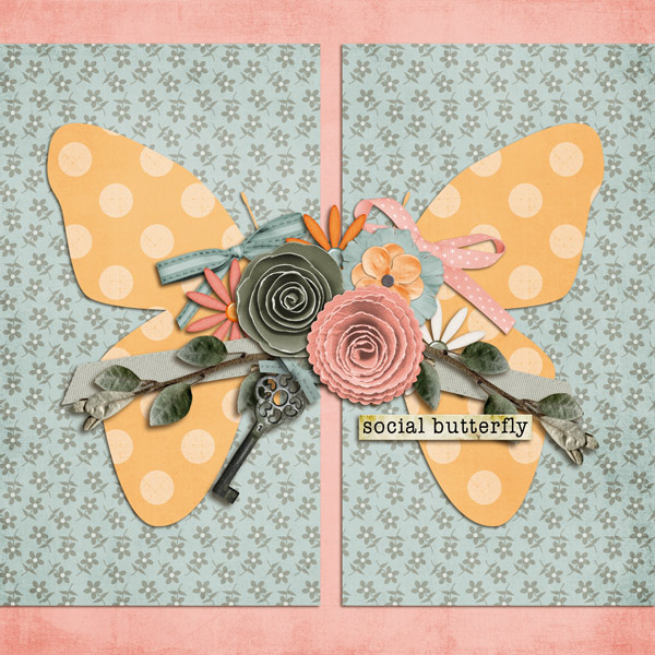 socialbutterfly1