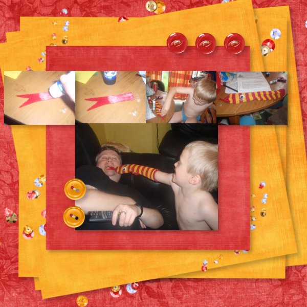 sock_puppet