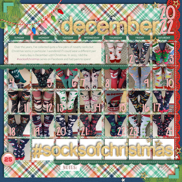 socksofchristmas_2022_dec4th