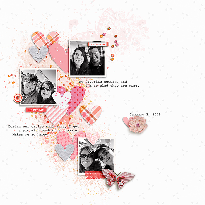 soco_fromtheheartno7_03_AboutMe_Jenn_jk703_SailAway_013025_WEB