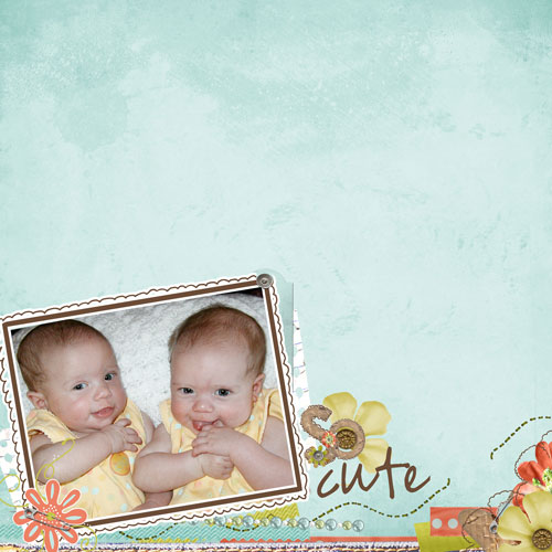 socutesm
