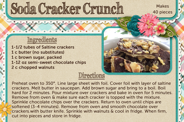 soda-cracker-crunch-ssd
