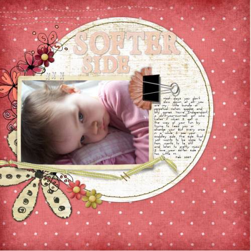 softer_side_WEB