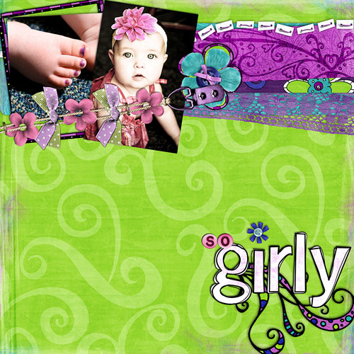 sogirly-100K